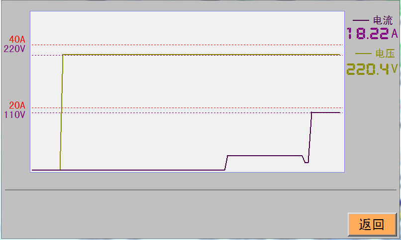  重慶不銹鋼水箱-重慶吉鑠金屬制品有限公司