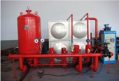 北川維斯特農(nóng)業(yè)科技集團